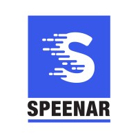 SPEENAR logo - Similar company to Ncr It Solutions