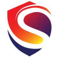 Sequrasys Enterprises Pvt. Ltd logo - Similar company to Databae