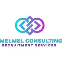 MelMel Consulting, LLC logo - Similar company to Ebm Staffing Group