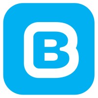 Buddy Payment logo - Similar company to Paynote