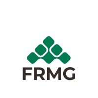 First Resource Management Group Inc. logo - Similar company to S.I.G+