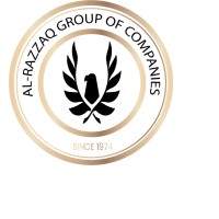 ARGC Manpower Consultants logo - Similar company to Hbs Consultancy