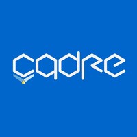 Cadre Project Support logo - Similar company to Chrishans Media Network