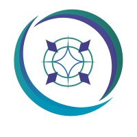 Vorticity Advisory logo - Similar company to Scaleap