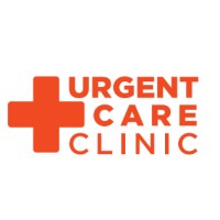 Urgent Care Clinic, PLLC logo - Similar company to Peach Clinic