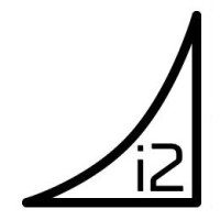 Innovators Initiative (I2)