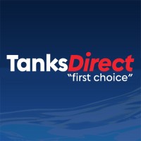 Tanks Direct logo - Similar company to Tanks Connected Pty Ltd