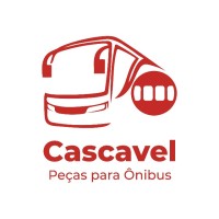 Auto Ônibus Cascavel logo - Similar company to Friburgo Auto Ônibus Ltda