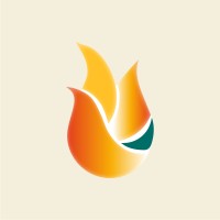 Align Host logo - Similar company to Nibll