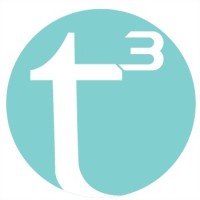 T3 Aviation Group logo - Similar company to Raisbeck Engineering