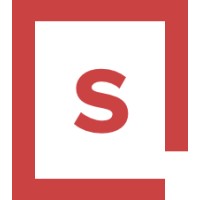 Sudorfit