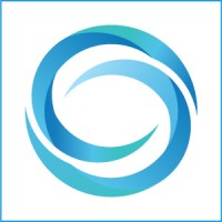 Ontrak Health logo - Similar company to Catasys Inc.