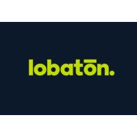 Lobatón Bienes Raíces logo - Similar company to Digma Corp