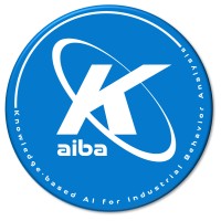 Kaiba - Knowledge-based AI for Industrial Behaviour Analysis logo - Similar company to Let Tech Solutions Ltd