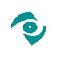 Valley Retina Institute logo - Similar company to Alpfa - East Carolina University