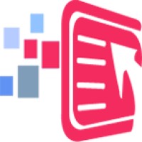 Epicwebsite logo - Similar company to Plexuz