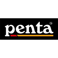 Penta Auto Equipments Pvt. Ltd. logo - Similar company to Durelo Tools & Equipments Pvt Ltd