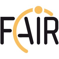 Facility for Antiproton and Ion Research in Europe GmbH logo - Similar company to Ppi Frada - Indonesian Students Association Frankfurt Area