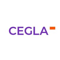 CEGLA logo - Similar company to Flh-Services