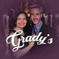 Grady's Feet Essentials logo - Similar company to Virtual High School