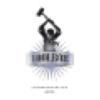 Toolbox Communication Arts, Llc