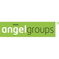 angelgroups logo - Similar company to Schades