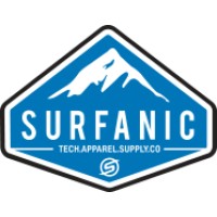 Surfanic
