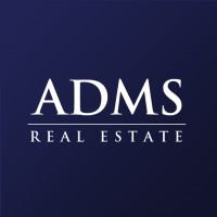 ADMS Real Estate logo - Similar company to Neoreal | Real Estate | Agent & Consultant