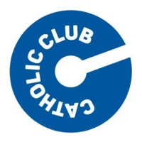 Catholic Club logo - Similar company to Creowiz
