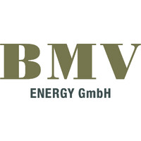 BMV Energy GmbH logo - Similar company to Epicus Trading