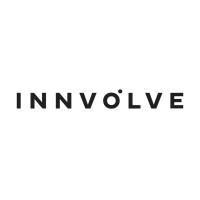 Innvolve Oy logo - Similar company to Leaping Boulder