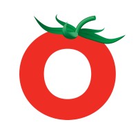 Savoura logo - Similar company to Cie Laurentides
