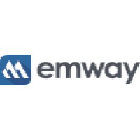 Emway AB logo - Similar company to Emway