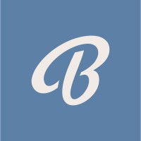 Bluejay Electric Bicycles logo - Similar company to Treehouse Cyclery