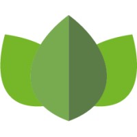 Purity Prayag logo - Similar company to Enmentt Projects And Consulting Pvt Ltd