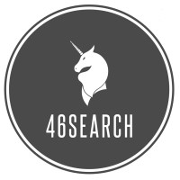 46Search