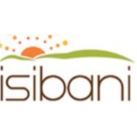 Isibani Development Partners logo - Similar company to Khethimpilo