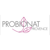 PROBIONAT PROVENCE logo - Similar company to Source Des Sens