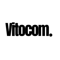 Vitocom logo - Similar company to Bt Consult Llc
