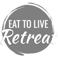 Eat to Live Retreat logo - Similar company to Natural Health Science