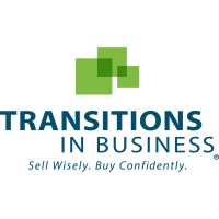 Transitions In Business logo - Similar company to Mbbi