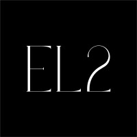 El2 Développement D’Affaires Et Rp / Business Developer And Pr