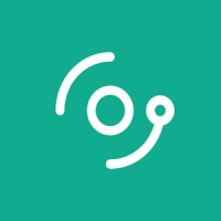 Cupris logo - Similar company to Cloudtrack