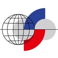 P. Adams Schwertransporte logo - Similar company to P