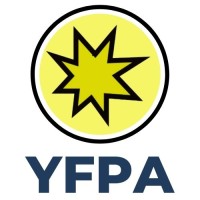 YOUR FILIPINO PROFESSIONALS ASSOCIATION logo - Similar company to Fylpro