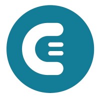 Forum Energii logo - Similar company to Irgit