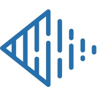 Rhythm Strategic Consulting logo - Similar company to Onboardian