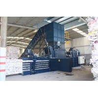 Shaanxi Nick Machinery Equipment Co.,Ltd logo - Similar company to Shaanxi Nick Machinery Equipment Co..Ltd