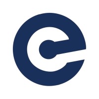Edata Chile logo - Similar company to Remax-Truehome