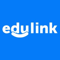 EducationLink logo - Similar company to Qualy
